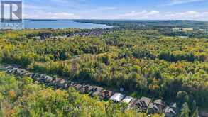 3240 GOLDSTEIN ROAD | Washago Ontario | Slide Image Three
