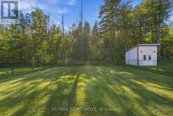 3240 GOLDSTEIN ROAD | Washago Ontario | Slide Image Forty-one