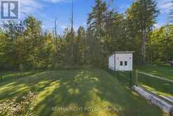 3240 GOLDSTEIN ROAD | Washago Ontario | Slide Image Forty-two