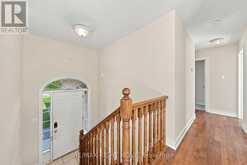 3240 GOLDSTEIN ROAD | Washago Ontario | Slide Image Six