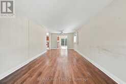 3240 GOLDSTEIN ROAD | Washago Ontario | Slide Image Eight