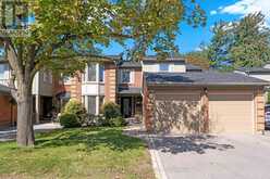 29 - 3265 SOUTH MILLWAY | Mississauga Ontario | Slide Image Thirty-one