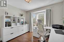 29 - 3265 SOUTH MILLWAY | Mississauga Ontario | Slide Image Seventeen
