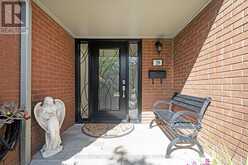 29 - 3265 SOUTH MILLWAY | Mississauga Ontario | Slide Image One