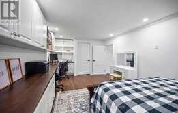 57 SABRINA DRIVE | Toronto Ontario | Slide Image Thirty-one