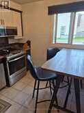 1576 LASSITER TERRACE | Ottawa Ontario | Slide Image Two