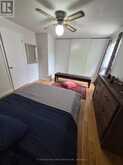 1576 LASSITER TERRACE | Ottawa Ontario | Slide Image Nine