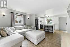 53 HAWTREY ROAD | Delhi Ontario | Slide Image Fifteen