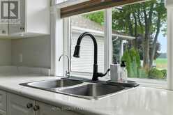 53 HAWTREY ROAD | Delhi Ontario | Slide Image Sixteen