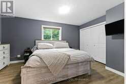 53 HAWTREY ROAD | Delhi Ontario | Slide Image Eighteen