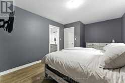 53 HAWTREY ROAD | Delhi Ontario | Slide Image Nineteen