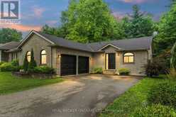 53 HAWTREY ROAD | Delhi Ontario | Slide Image One