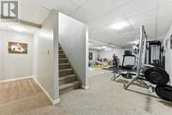 53 HAWTREY ROAD | Delhi Ontario | Slide Image Twenty-two