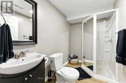 53 HAWTREY ROAD | Delhi Ontario | Slide Image Twenty-seven