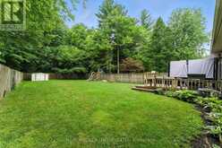 53 HAWTREY ROAD | Delhi Ontario | Slide Image Twenty-eight