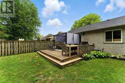 53 HAWTREY ROAD | Delhi Ontario | Slide Image Twenty-nine