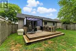 53 HAWTREY ROAD | Delhi Ontario | Slide Image Thirty