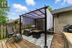 53 HAWTREY ROAD | Delhi Ontario | Slide Image Thirty-one
