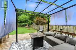 53 HAWTREY ROAD | Delhi Ontario | Slide Image Thirty-two