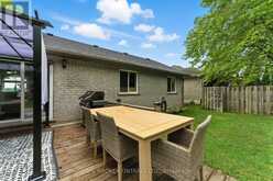 53 HAWTREY ROAD | Delhi Ontario | Slide Image Thirty-three