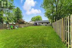 53 HAWTREY ROAD | Delhi Ontario | Slide Image Thirty-five