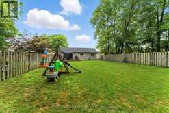 53 HAWTREY ROAD | Delhi Ontario | Slide Image Thirty-six