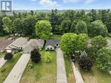 53 HAWTREY ROAD | Delhi Ontario | Slide Image Thirty-seven