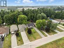 53 HAWTREY ROAD | Delhi Ontario | Slide Image Thirty-eight