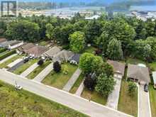 53 HAWTREY ROAD | Delhi Ontario | Slide Image Thirty-nine