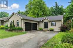 53 HAWTREY ROAD | Delhi Ontario | Slide Image Three