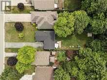53 HAWTREY ROAD | Delhi Ontario | Slide Image Forty