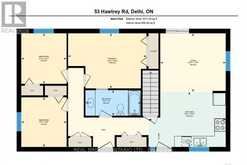 53 HAWTREY ROAD | Delhi Ontario | Slide Image Forty-three