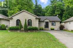 53 HAWTREY ROAD | Delhi Ontario | Slide Image Four