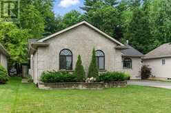 53 HAWTREY ROAD | Delhi Ontario | Slide Image Five