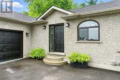 53 HAWTREY ROAD | Delhi Ontario | Slide Image Six
