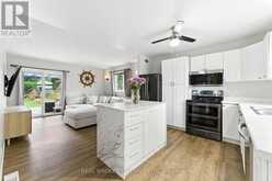 53 HAWTREY ROAD | Delhi Ontario | Slide Image Eight