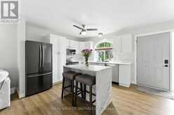 53 HAWTREY ROAD | Delhi Ontario | Slide Image Nine