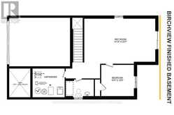 506 BENNINGER DRIVE | Kitchener Ontario | Slide Image Four