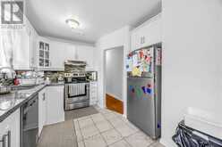 78 MELCHIOR DRIVE | Toronto Ontario | Slide Image Thirteen