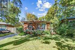 78 MELCHIOR DRIVE | Toronto Ontario | Slide Image One