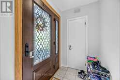 78 MELCHIOR DRIVE | Toronto Ontario | Slide Image Two