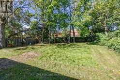 78 MELCHIOR DRIVE | Toronto Ontario | Slide Image Thirty-three