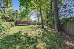 78 MELCHIOR DRIVE | Toronto Ontario | Slide Image Thirty-four