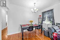 78 MELCHIOR DRIVE | Toronto Ontario | Slide Image Eight