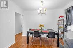 78 MELCHIOR DRIVE | Toronto Ontario | Slide Image Nine