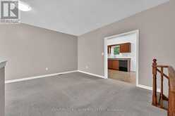 12 LAMONT CRESCENT | Barrie Ontario | Slide Image Twelve