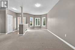 12 LAMONT CRESCENT | Barrie Ontario | Slide Image Thirteen