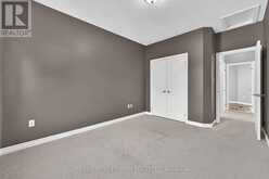 12 LAMONT CRESCENT | Barrie Ontario | Slide Image Fifteen