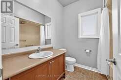 12 LAMONT CRESCENT | Barrie Ontario | Slide Image Seventeen