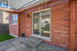 12 LAMONT CRESCENT | Barrie Ontario | Slide Image Twenty-nine
